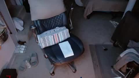 Snapshot of ondoko1234 chatting on 6, 3, 2026 ondoko1234 online show from 6, 3, 2026