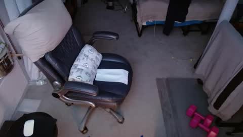 Snapshot of ondoko1234 chatting on 14, 3, 2026 ondoko1234 online show from 14, 3, 2026