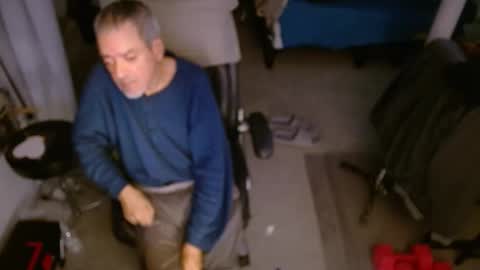 Snapshot of ondoko1234 chatting on 16, 3, 2026 ondoko1234 online show from 16, 3, 2026