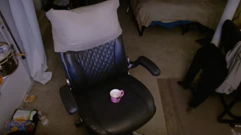 Snapshot of ondoko1234 chatting on 20, 3, 2026 ondoko1234 online show from 20, 3, 2026