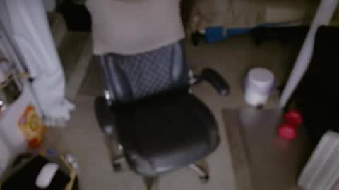 Snapshot of ondoko1234 chatting on 22, 3, 2026 ondoko1234 online show from 22, 3, 2026