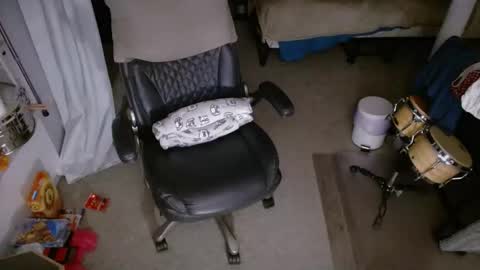 Snapshot of ondoko1234 chatting on 23, 3, 2026 ondoko1234 online show from 23, 3, 2026