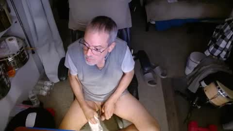 Snapshot of ondoko1234 chatting on 24, 3, 2026 ondoko1234 online show from 24, 3, 2026