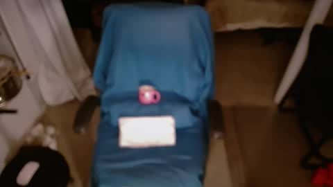 Snapshot of ondoko1234 chatting on 29, 3, 2026 ondoko1234 online show from 29, 3, 2026