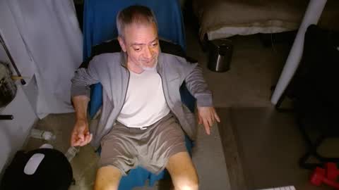 Snapshot of ondoko1234 chatting on 30, 3, 2026 ondoko1234 online show from 30, 3, 2026