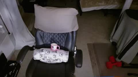 Snapshot of ondoko1234 chatting on 2, 4, 2026 ondoko1234 online show from 2, 4, 2026