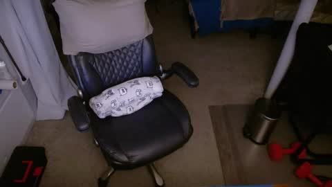 Snapshot of ondoko1234 chatting on 3, 4, 2026 ondoko1234 online show from 3, 4, 2026