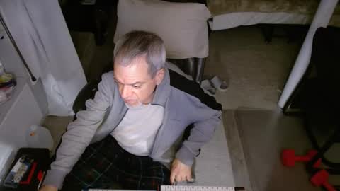 Snapshot of ondoko1234 chatting on 4, 4, 2026 ondoko1234 online show from 4, 4, 2026