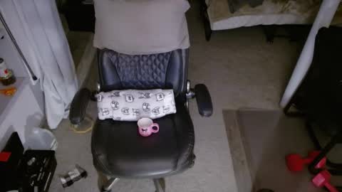 Snapshot of ondoko1234 chatting on 5, 4, 2026 ondoko1234 online show from 5, 4, 2026