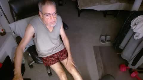 Snapshot of ondoko1234 chatting on 8, 4, 2026 ondoko1234 online show from 8, 4, 2026