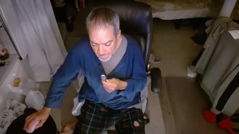 Snapshot of ondoko1234 chatting on 12, 4, 2026 ondoko1234 online show from 12, 4, 2026