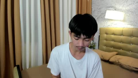 Snapshot of one_and_only_me04 chatting on 9, 4, 2026 one_and_only_me04 online show from 9, 4, 2026