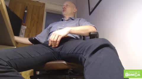 one balled wonder online show from 26, 2, 2026