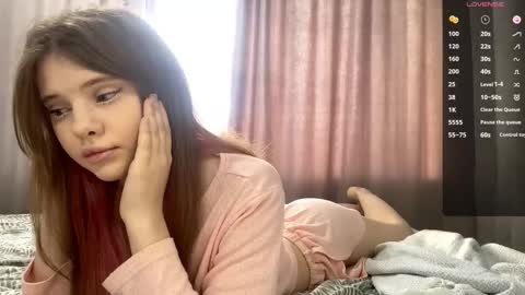 Snapshot of one_more_touch chatting on 20, 9, 2025 Eva online show from 20, 9, 2025