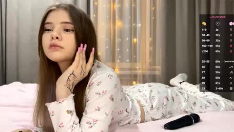 Snapshot of one_more_touch chatting on 20, 12, 2025 Eva online show from 20, 12, 2025