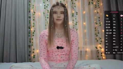 Snapshot of one_more_touch chatting on 9, 1, 2026 Eva online show from 9, 1, 2026