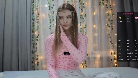 Snapshot of one_more_touch chatting on 10, 1, 2026 Eva online show from 10, 1, 2026