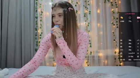 Snapshot of one_more_touch chatting on 11, 1, 2026 Eva online show from 11, 1, 2026