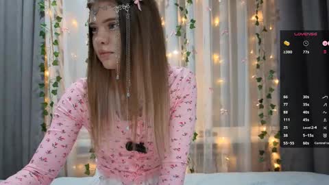 Snapshot of one_more_touch chatting on 12, 1, 2026 Eva online show from 12, 1, 2026