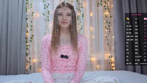 Snapshot of one_more_touch chatting on 15, 1, 2026 Eva online show from 15, 1, 2026