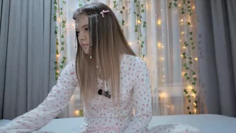 Snapshot of one_more_touch chatting on 17, 1, 2026 Eva online show from 17, 1, 2026