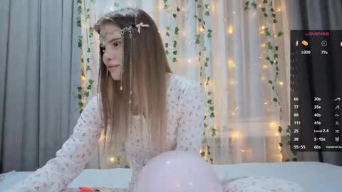 Snapshot of one_more_touch chatting on 18, 1, 2026 Eva online show from 18, 1, 2026