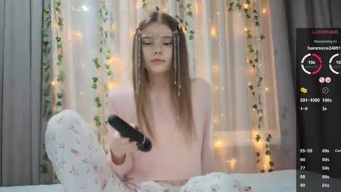 Snapshot of one_more_touch chatting on 31, 1, 2026 Eva online show from 31, 1, 2026