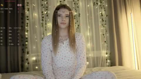 Snapshot of one_more_touch chatting on 1, 2, 2026 Eva online show from 1, 2, 2026