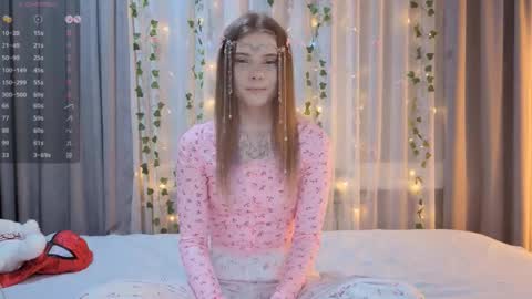 Snapshot of one_more_touch chatting on 5, 2, 2026 Eva online show from 5, 2, 2026