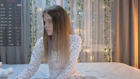 Snapshot of one_more_touch chatting on 7, 2, 2026 Eva online show from 7, 2, 2026