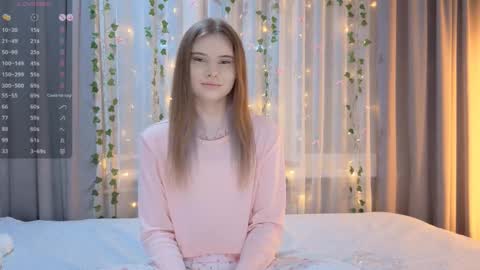 Snapshot of one_more_touch chatting on 8, 2, 2026 Eva online show from 8, 2, 2026