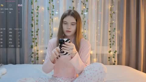 Snapshot of one_more_touch chatting on 11, 2, 2026 Eva online show from 11, 2, 2026