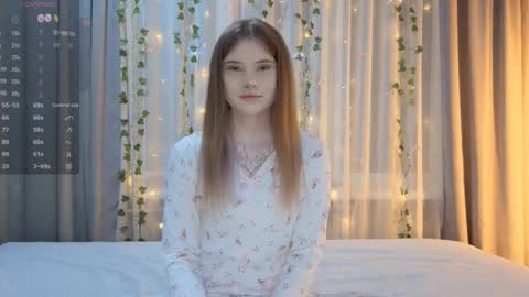 Snapshot of one_more_touch chatting on 12, 2, 2026 Eva online show from 12, 2, 2026