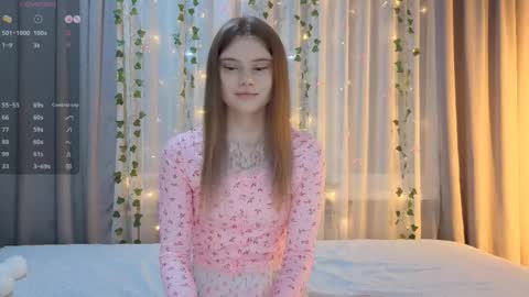 Snapshot of one_more_touch chatting on 13, 2, 2026 Eva online show from 13, 2, 2026