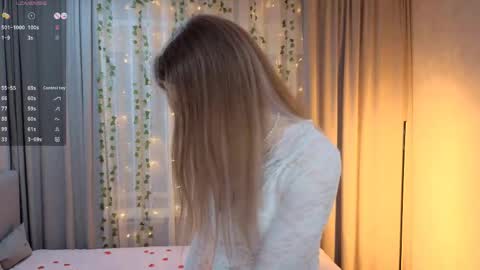 Snapshot of one_more_touch chatting on 15, 2, 2026 Eva online show from 15, 2, 2026