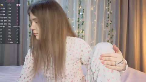 Snapshot of one_more_touch chatting on 18, 2, 2026 Eva online show from 18, 2, 2026