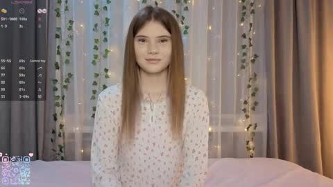 Snapshot of one_more_touch chatting on 20, 2, 2026 Eva online show from 20, 2, 2026