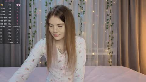 Snapshot of one_more_touch chatting on 21, 2, 2026 Eva online show from 21, 2, 2026