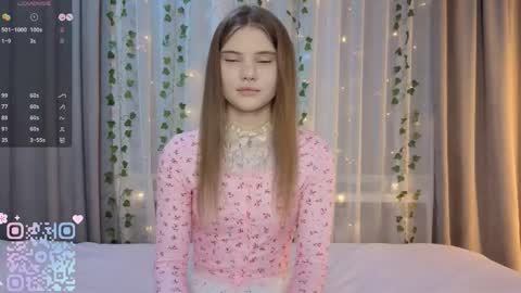 Snapshot of one_more_touch chatting on 27, 2, 2026 Eva online show from 27, 2, 2026