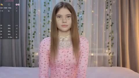 Snapshot of one_more_touch chatting on 28, 2, 2026 Eva online show from 28, 2, 2026