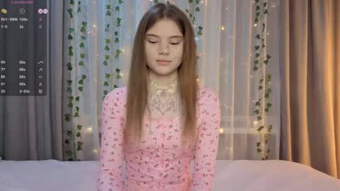 Snapshot of one_more_touch chatting on 1, 3, 2026 Eva online show from 1, 3, 2026