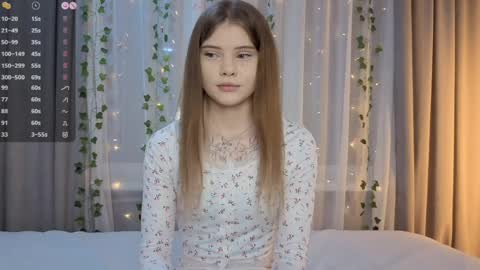 Eva online show from 3, 4, 2026