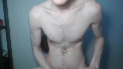 one_slash online show from 7, 1, 2025