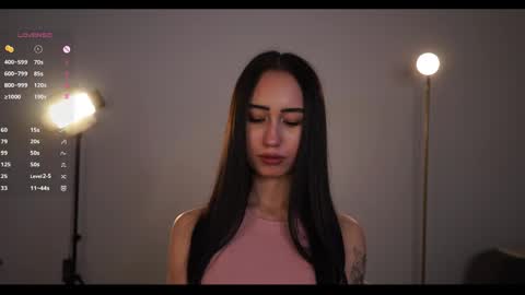 Mia online show from 24, 5, 2026