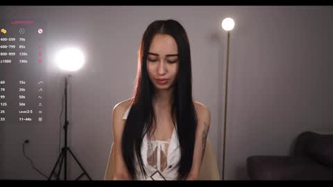 Mia online show from 31, 5, 2026