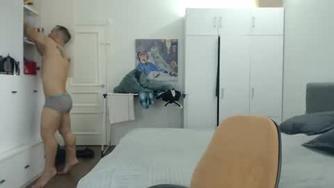 Snapshot of onebestlover chatting on 24, 6, 2026 onebestlover online show from 24, 6, 2026