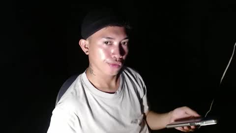 Wyn Will serve you and be your slave online show from 9, 2, 2026