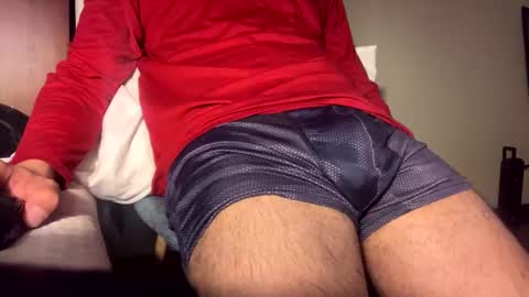 Snapshot of onedayonedollar chatting on 26, 2, 2026 onedayonedollar online show from 26, 2, 2026