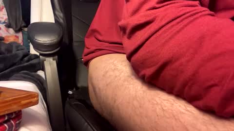 Snapshot of onedayonedollar chatting on 16, 3, 2026 onedayonedollar online show from 16, 3, 2026