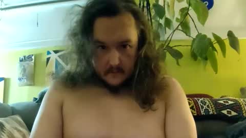 Snapshot of oneeyeskull chatting on 6, 1, 2026 Oneeyeskull online show from 6, 1, 2026